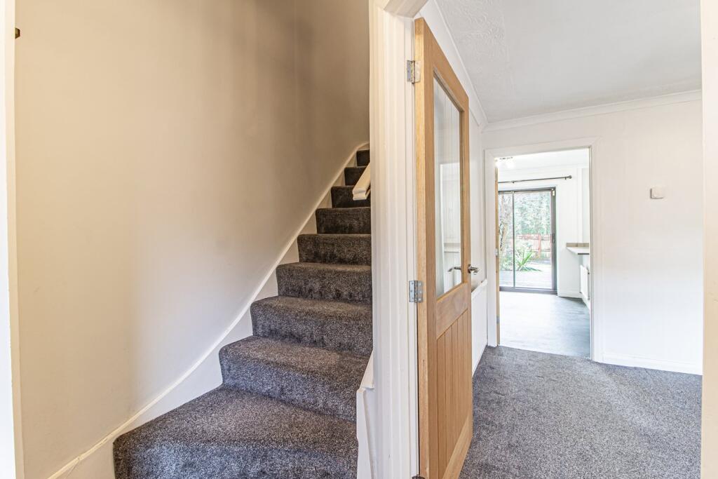 Additional image 4 of Manor Chase, Beddau, Pontypridd, CF38