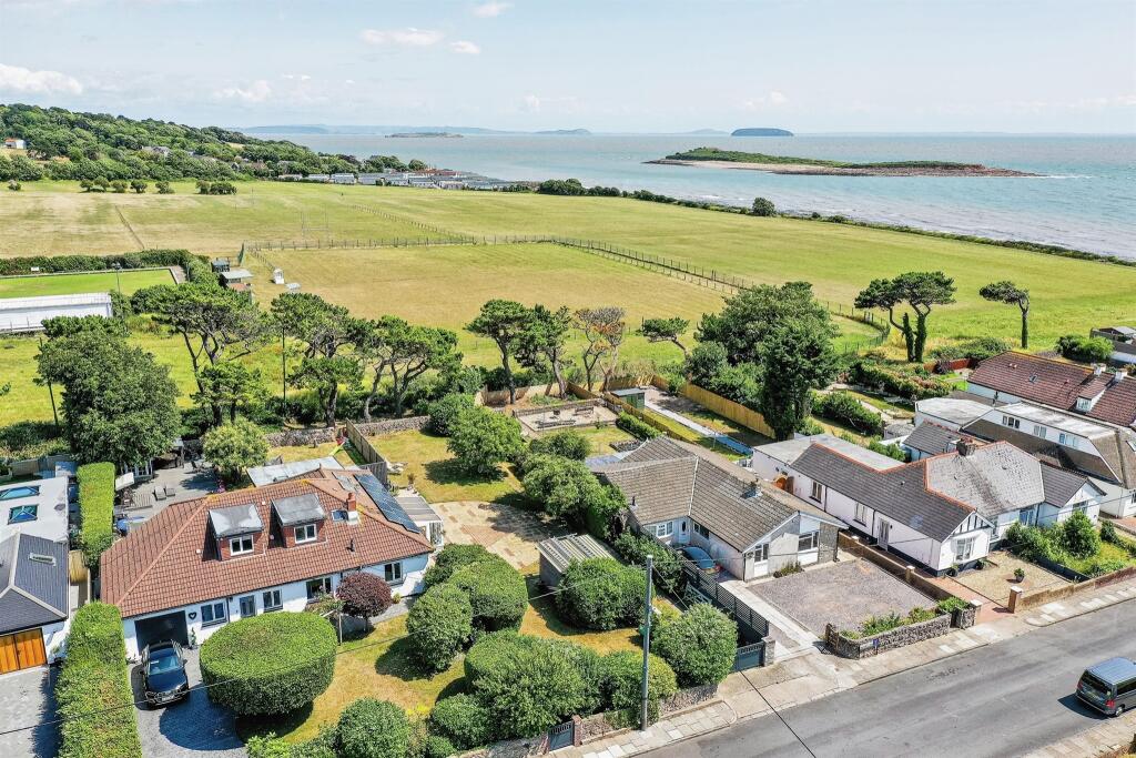 Additional image 3 of Clevedon Avenue, Sully, Penarth