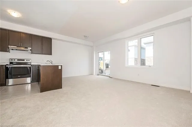 Additional image 5 of 12 Jellicoe Crt