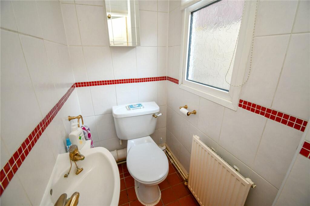 Additional image 18 of Conville Boulevard, Higher Bebington, Wirral