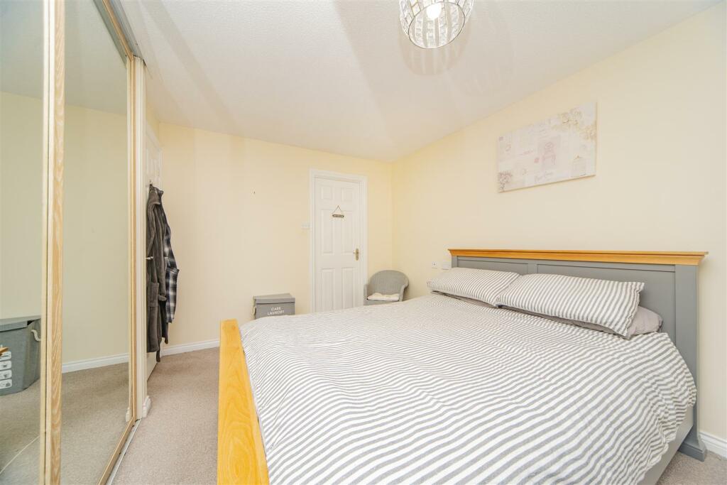 Additional image 17 of Cwrt Dyfed, Barry