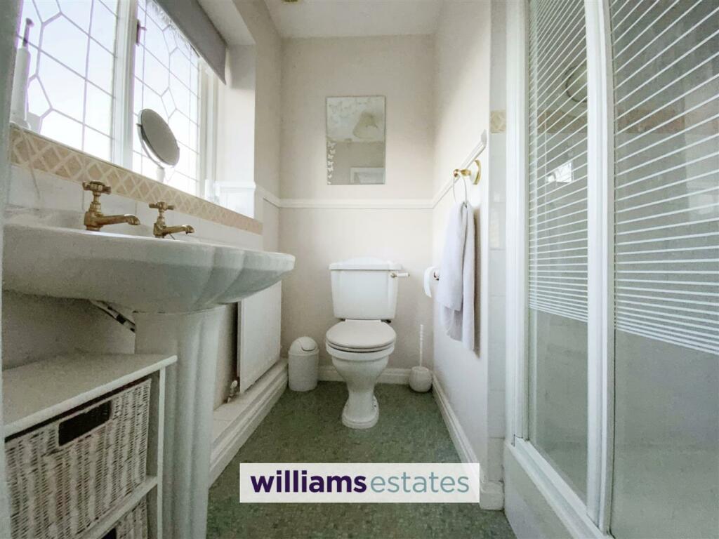 Additional image 15 of Chaucer Close, Ewloe