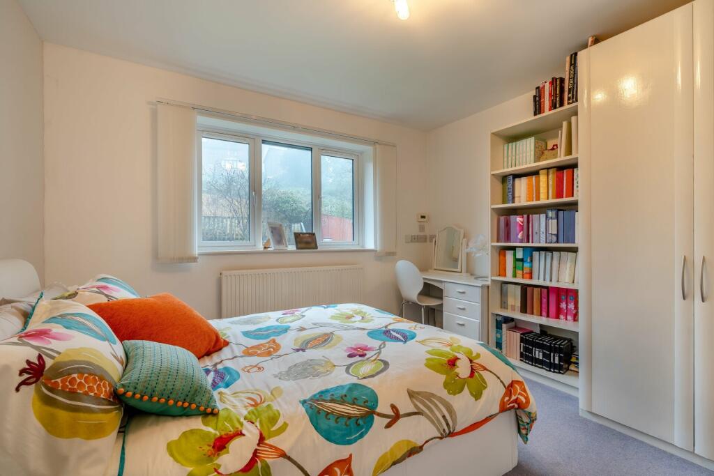 Additional image 26 of Clos Maes Mawr, Caerphilly