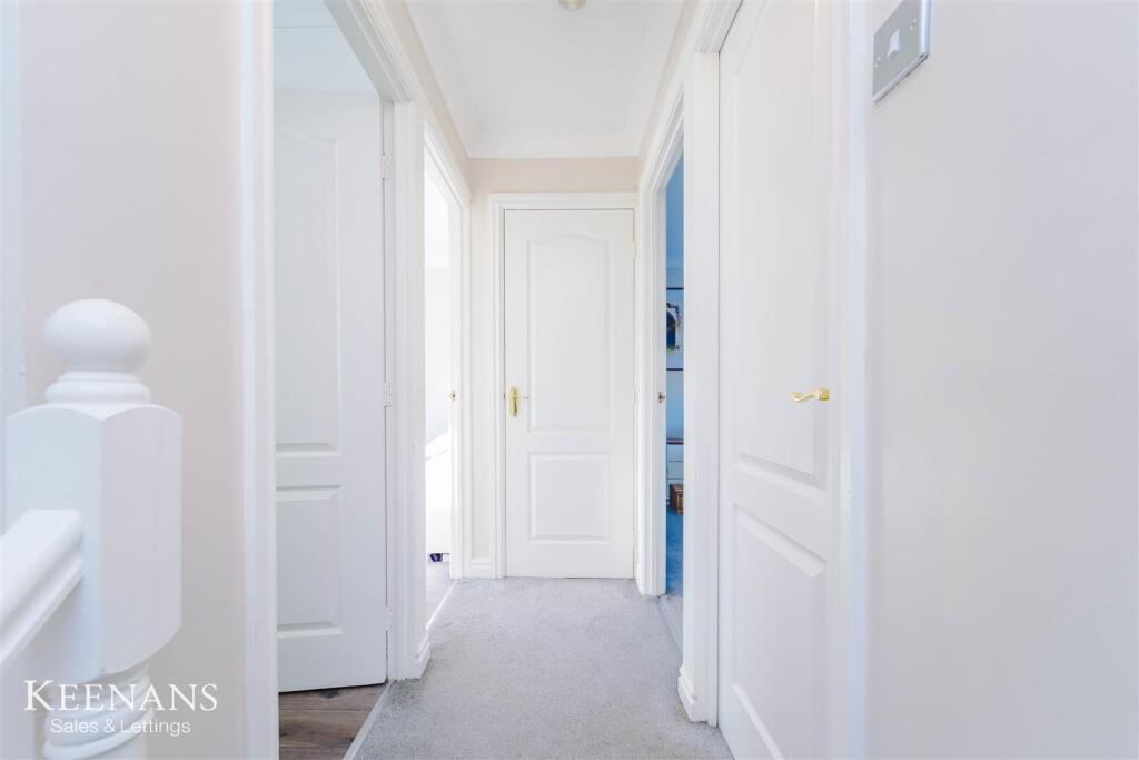 Additional image 22 of Printers Fold, Burnley