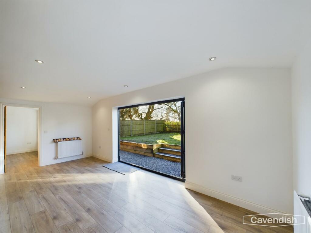 Additional image 4 of Irons Lane, Great Barrow, Chester