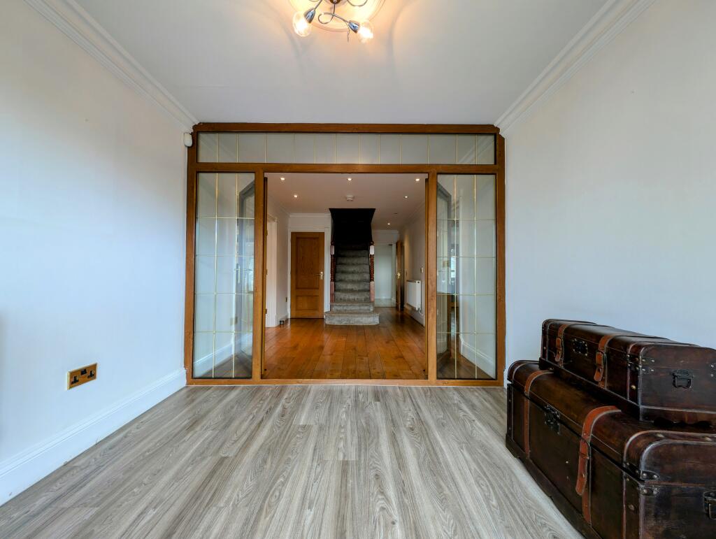 Additional image 29 of The Tryline, Penderyn Road, Hirwaun, Aberdare. CF44 9RU