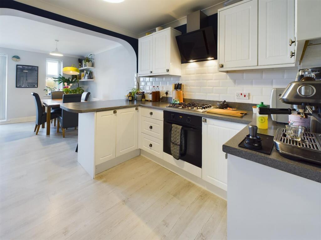 Additional image 7 of Palm Court, South Coast Road, Telscombe Cliffs