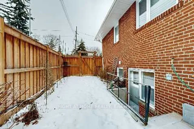 Additional image 31 of 444 THE KINGSWAY