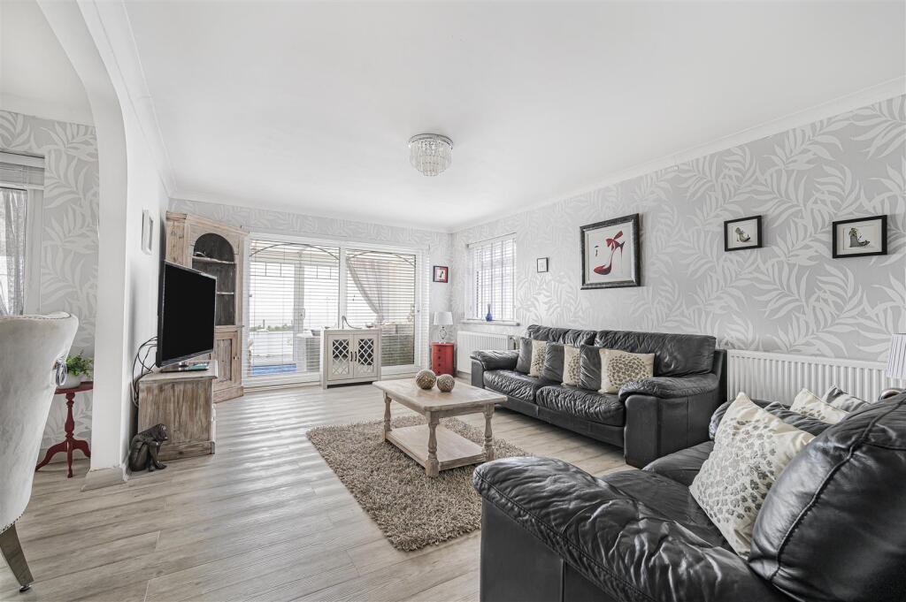 Additional image 15 of Neville Road, Peacehaven