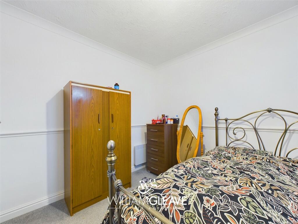 Additional image 8 of Sealand Avenue, Sealand, Deeside, CH5