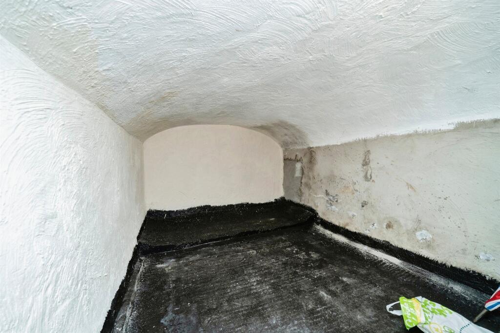 Additional image 21 of Grosvenor Road, Prenton