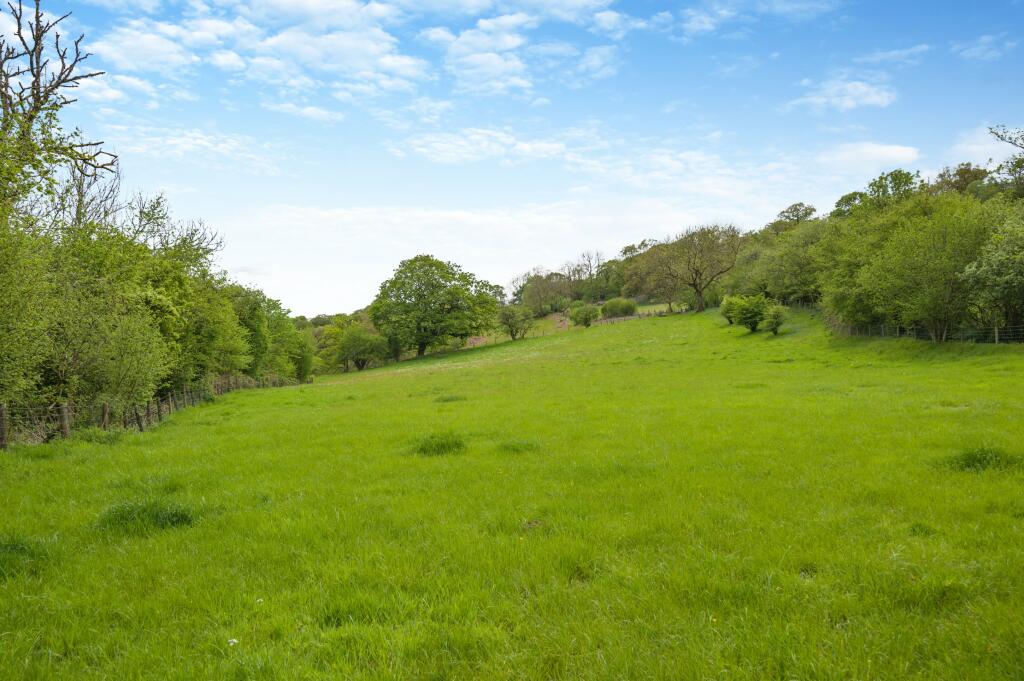 Additional image 14 of Ystradfellte, Aberdare