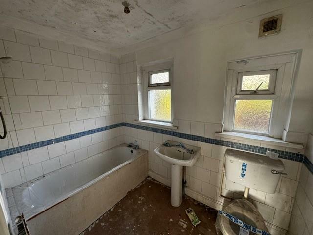 Additional image 2 of Hartshorn Terrace, MAESTEG