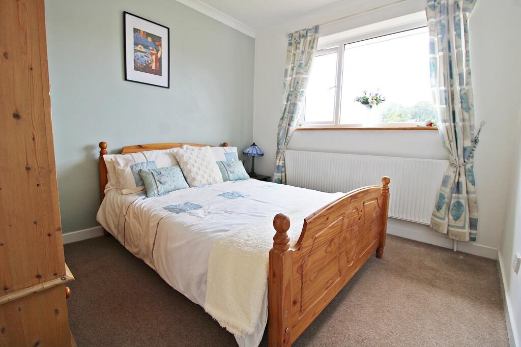 Additional image 21 of Elms Park, Miskin, Pontyclun, Rhondda Cynon Taff. CF72 8PU