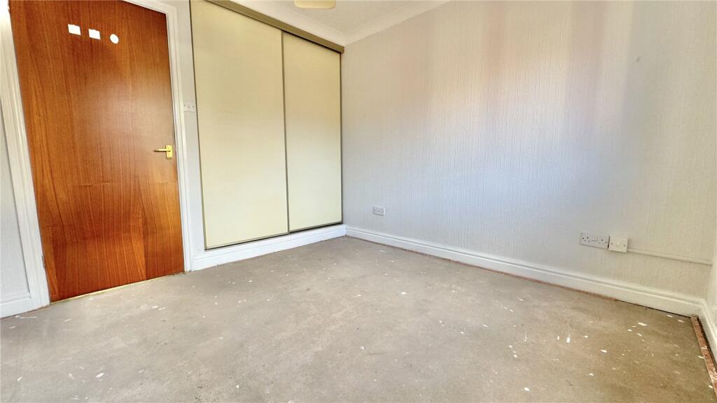 Additional image 9 of Westbourne Grove, West Kirby, Wirral, Merseyside, CH48