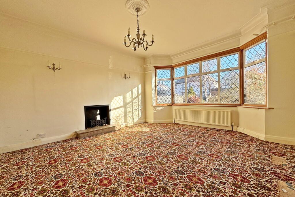 Additional image 17 of Brabourne Rise, Park Langley, Beckenham, BR3