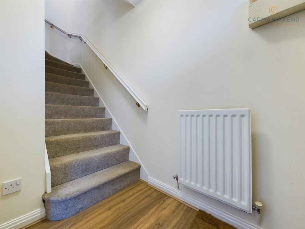 Additional image 6 of Stanley Park Drive, Saltney, CH4