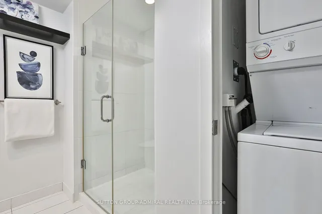 Additional image 21 of 25 Capreol Crt Unit 2608