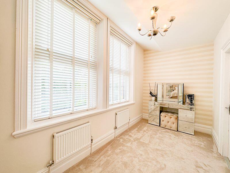 Additional image 31 of Spital Road, Bromborough, Wirral