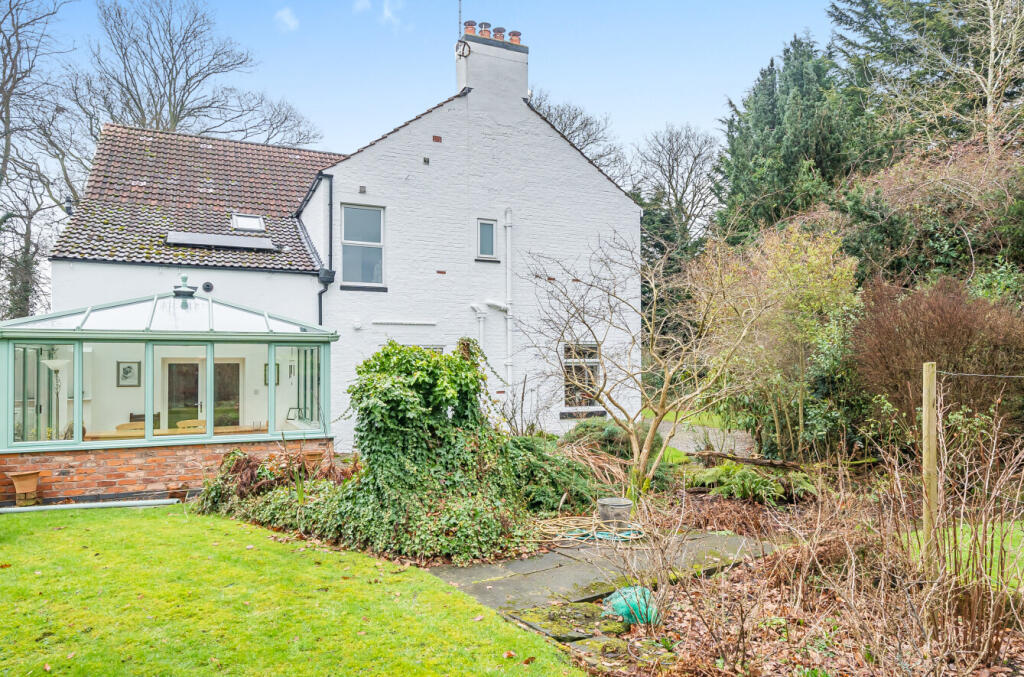 Additional image 31 of Tarvin Road, Littleton, Chester