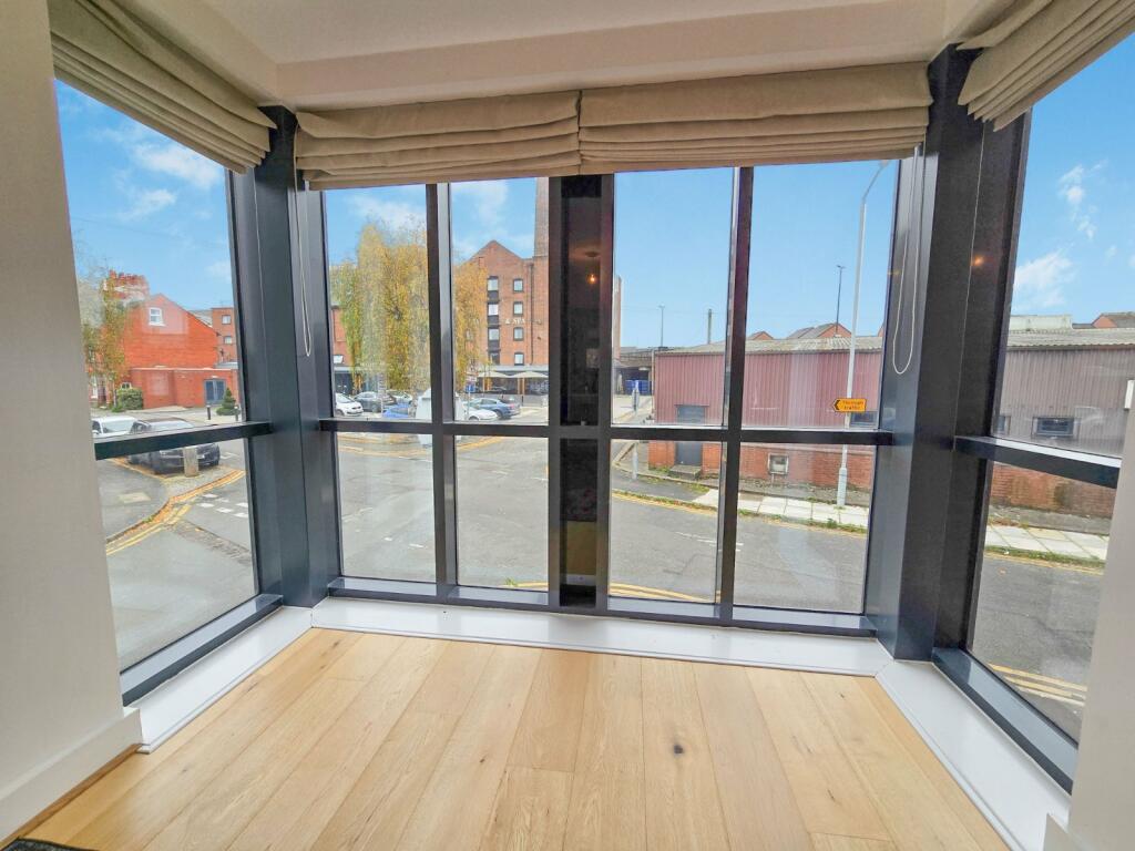 Additional image 17 of Charles Street, Chester, Cheshire, CH1