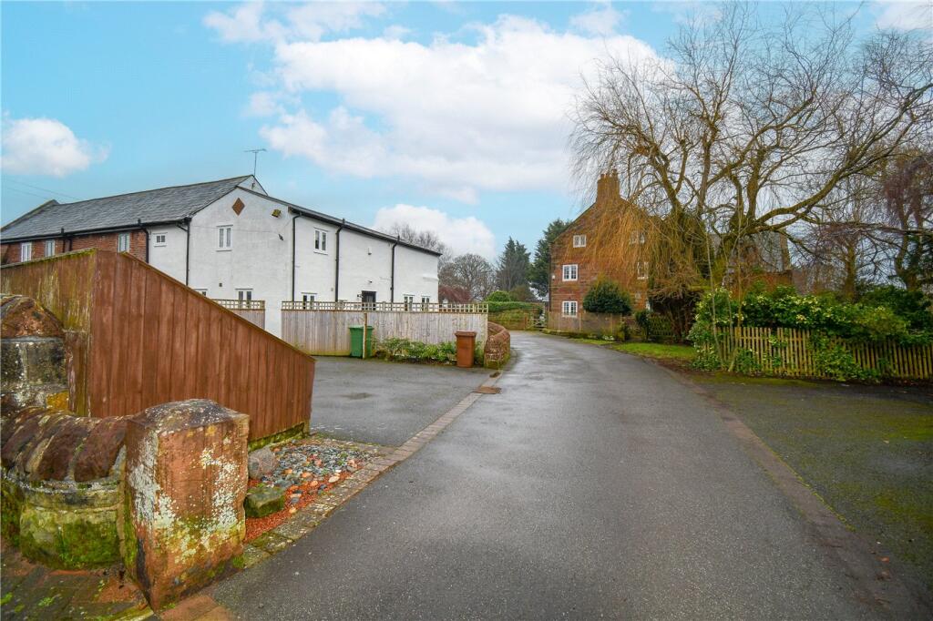 Additional image 23 of Thingwall Road, Irby, Wirral