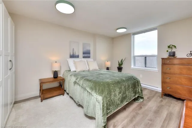 Additional image 16 of 35 Green Valley Dr Unit 1514