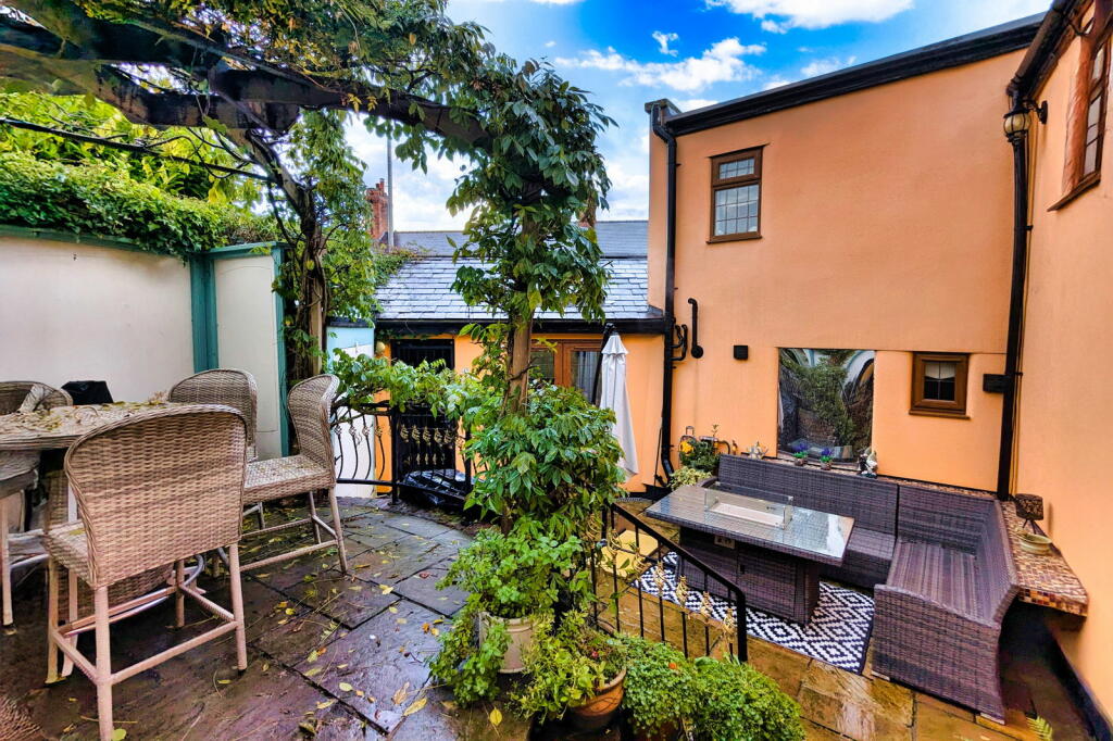 Additional image 30 of Old Wrexham Road, Chester, Cheshire, CH4 7HS