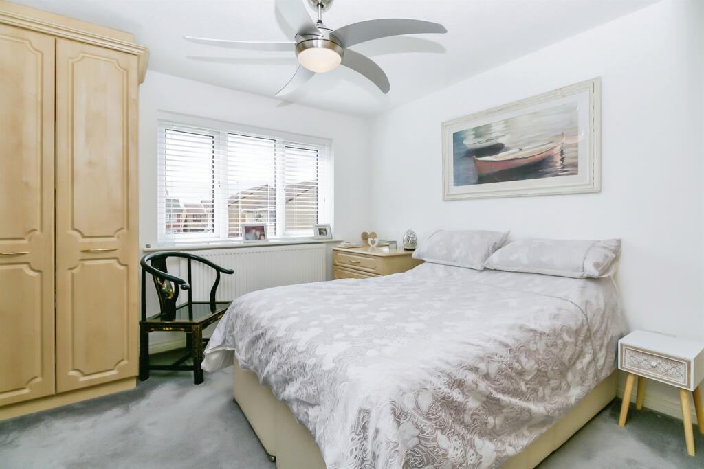 Additional image 7 of Thistle Close, Barry