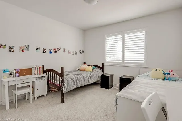 Additional image 20 of 44 Mccurdy Ave