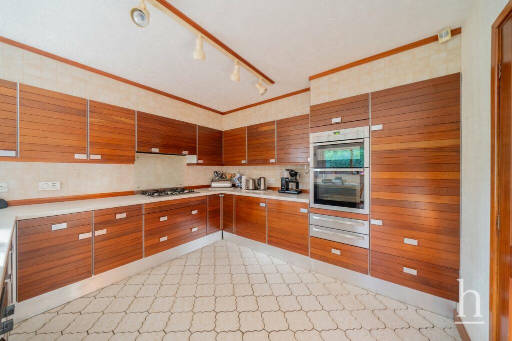 Additional image 7 of Croft Drive, Caldy, CH48