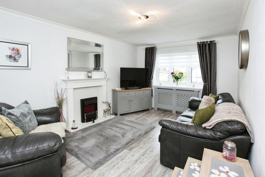 Additional image 5 of Heol Y Maes, Llantwit Fardre, PONTYPRIDD