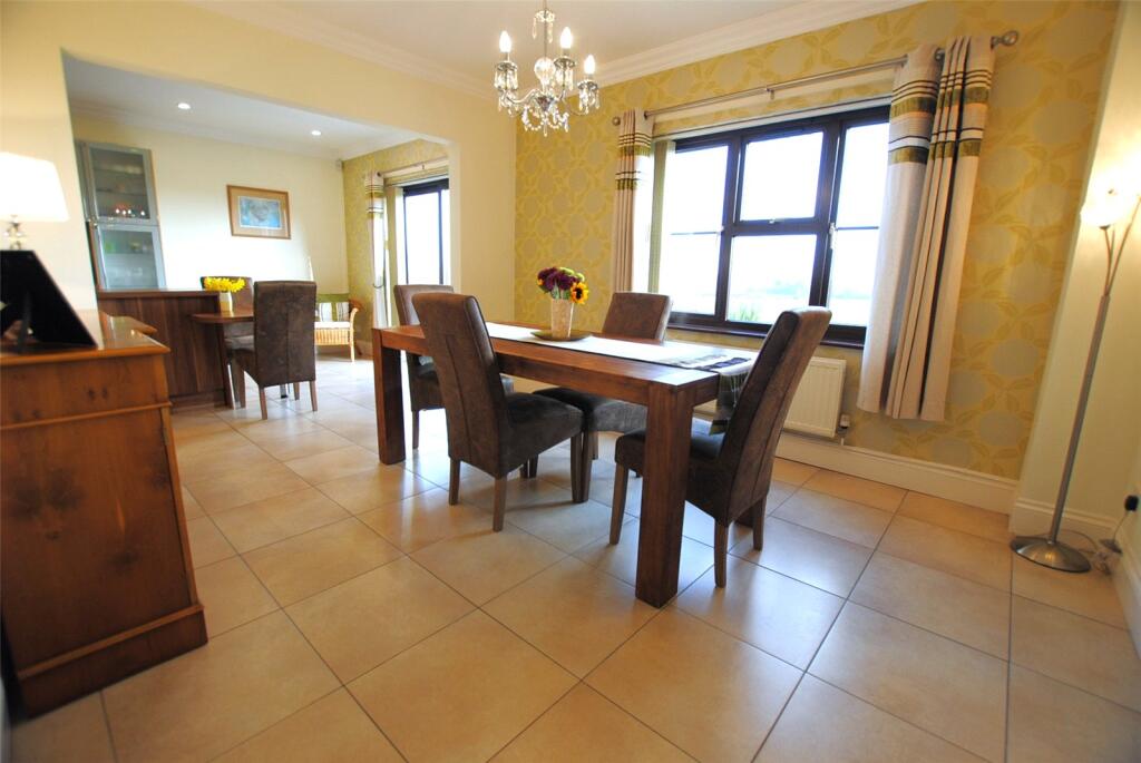 Additional image 16 of Castleton Rise, Castleton, Cardiff, CF3