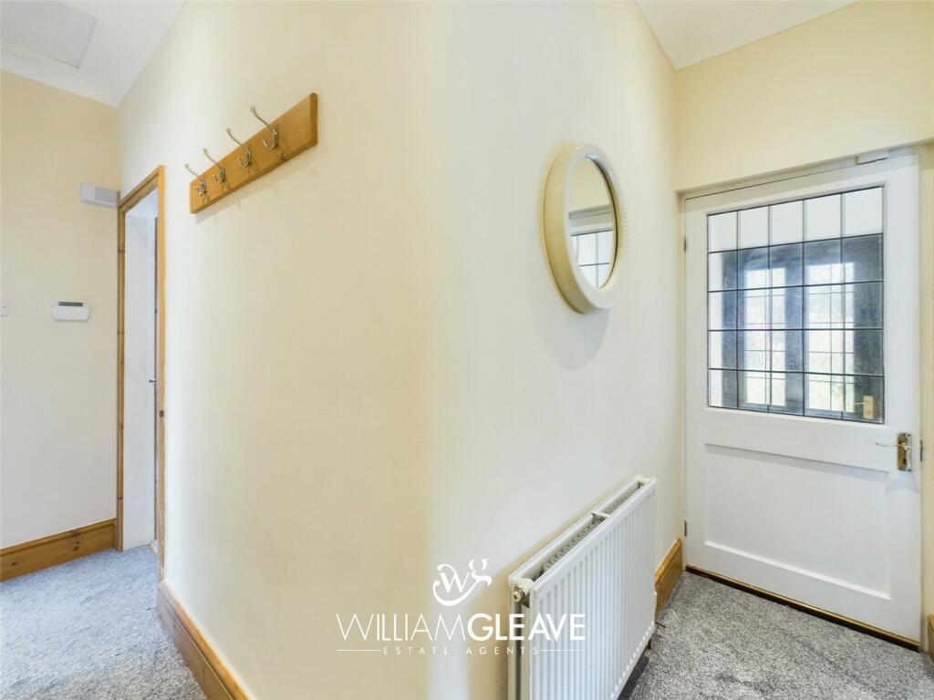 Additional image 17 of Holywell Road, Flint, Flintshire, CH6