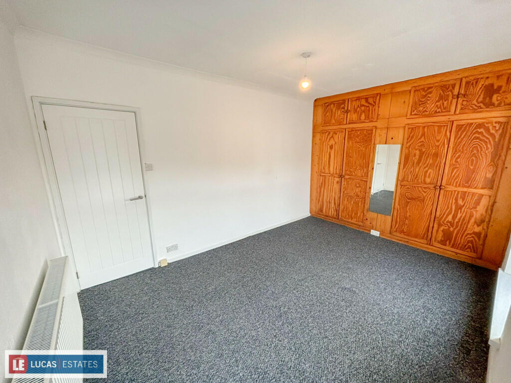 Additional image 11 of Susannah Place, Treharris