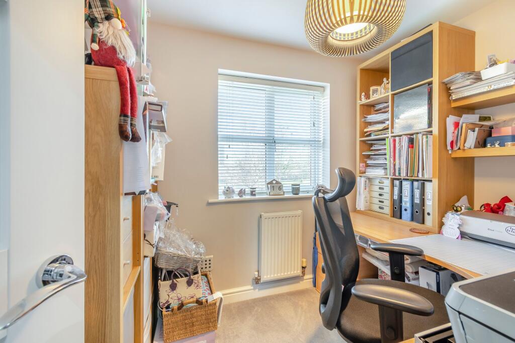 Additional image 23 of Cwrt Ogwen, Hawarden, CH5