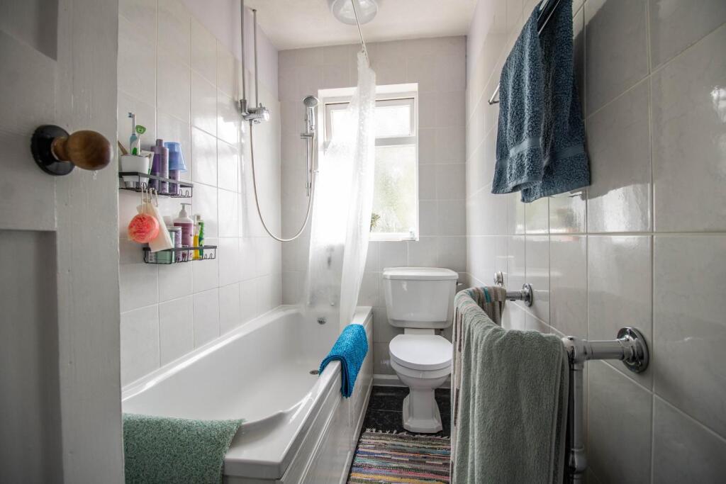 Additional image 7 of Oak Tree Avenue, Cambridge