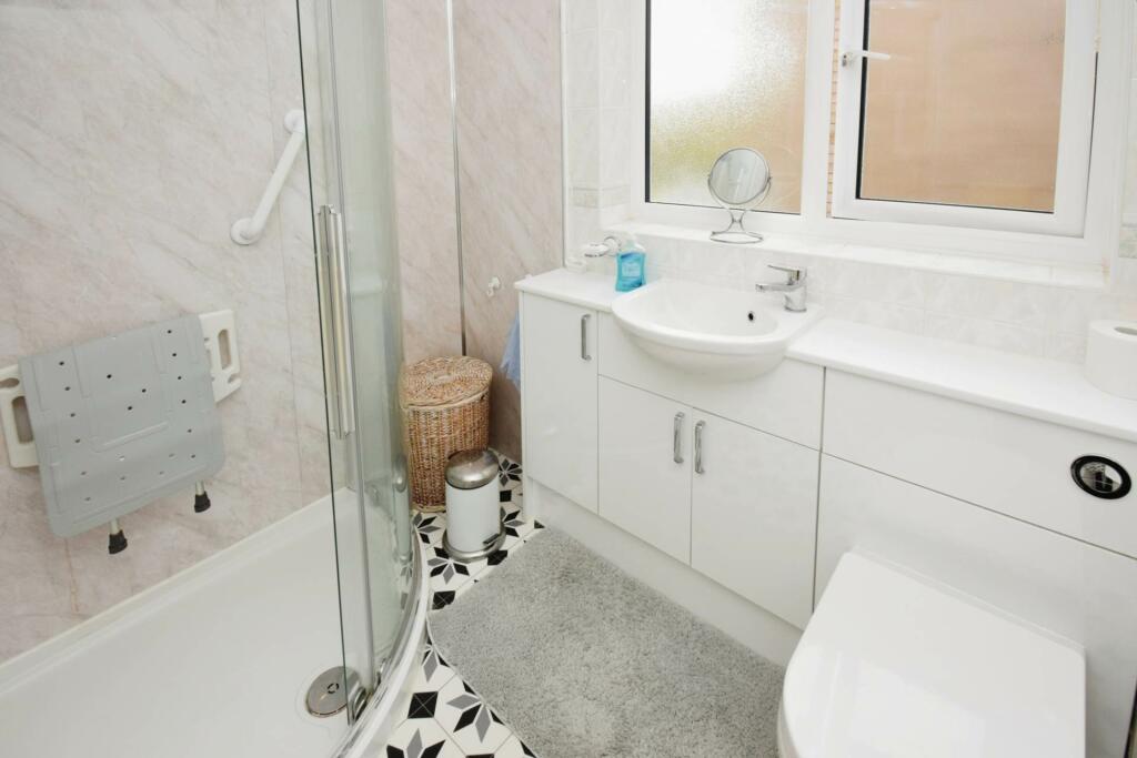 Additional image 20 of Brome Way, Spital