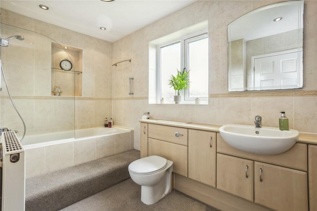 Additional image 9 of St Bridgets Court, Chester, Cheshire, CH4