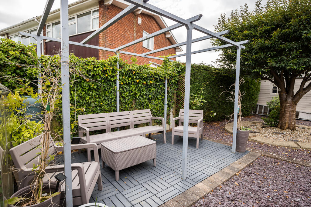 Additional image 16 of Main Road, Broughton, CH4