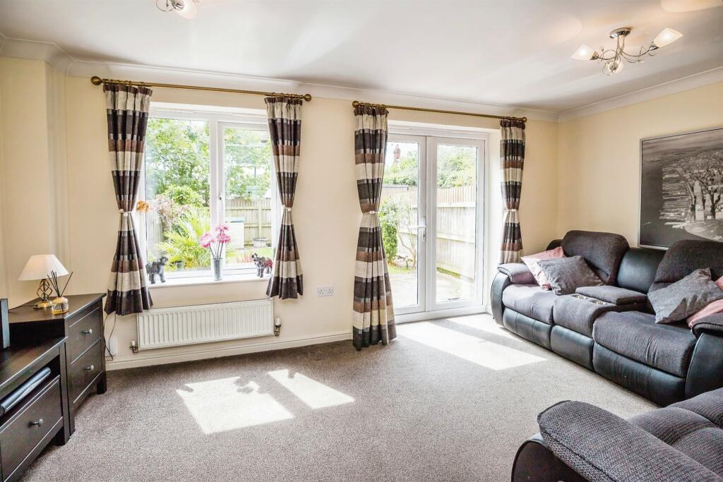Additional image 3 of Violet Croft, Bebington, Wirral
