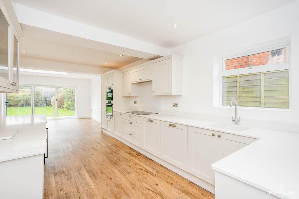 Additional image 3 of Harbour Road, Bournemouth, Dorset, BH6