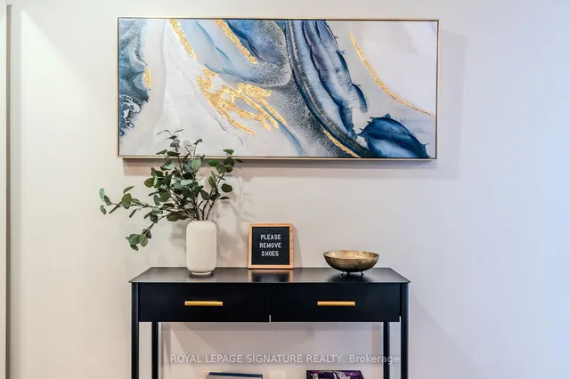 Additional image 2 of 361 Front St Unit 805