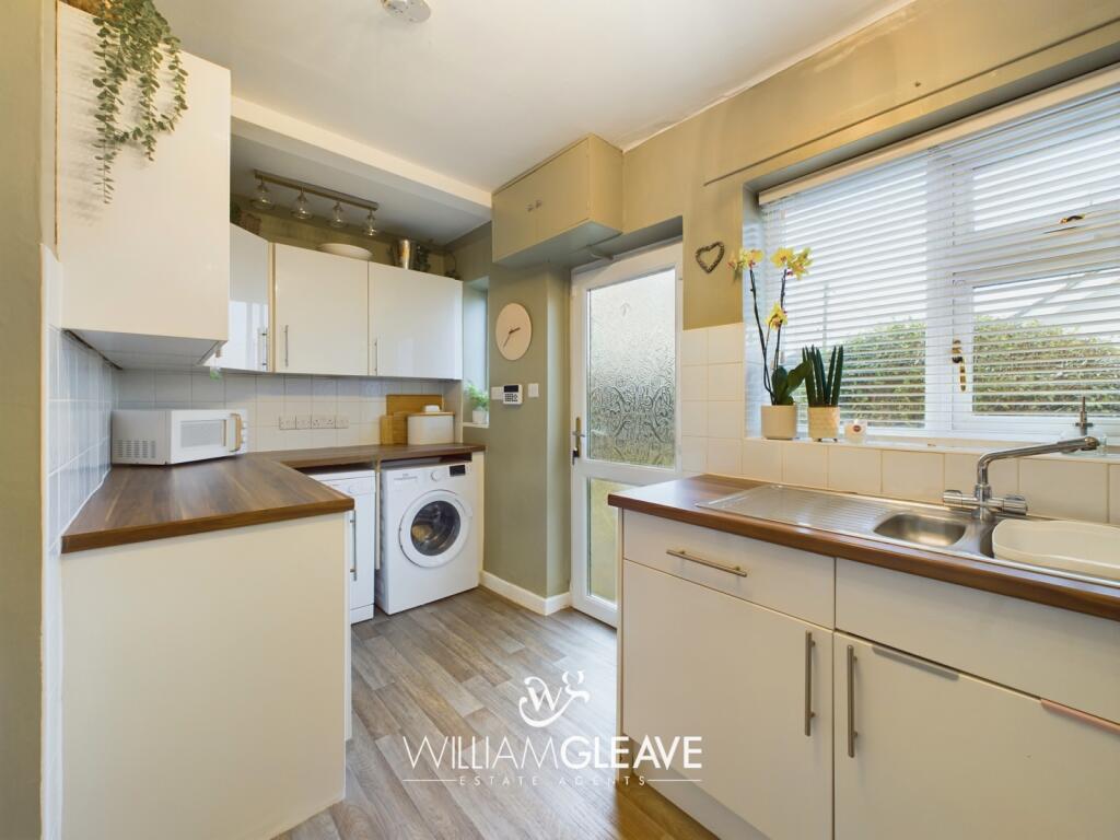 Additional image 7 of Holywell Road, Flint, Flintshire, CH6