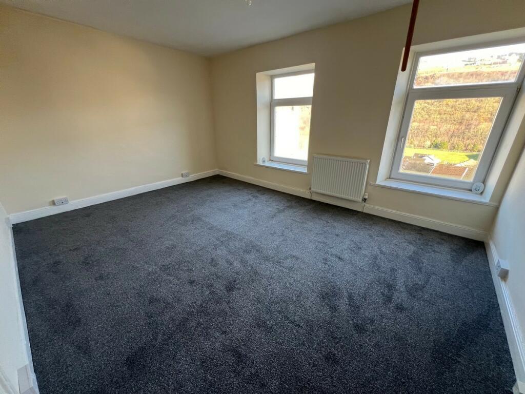 Additional image 7 of Brynteg Terrace, Ferndale - Ferndale