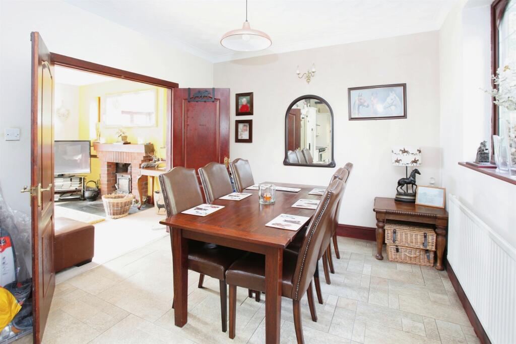 Additional image 11 of Gilfach Glyd Farm, Ynysybwl, Pontypridd