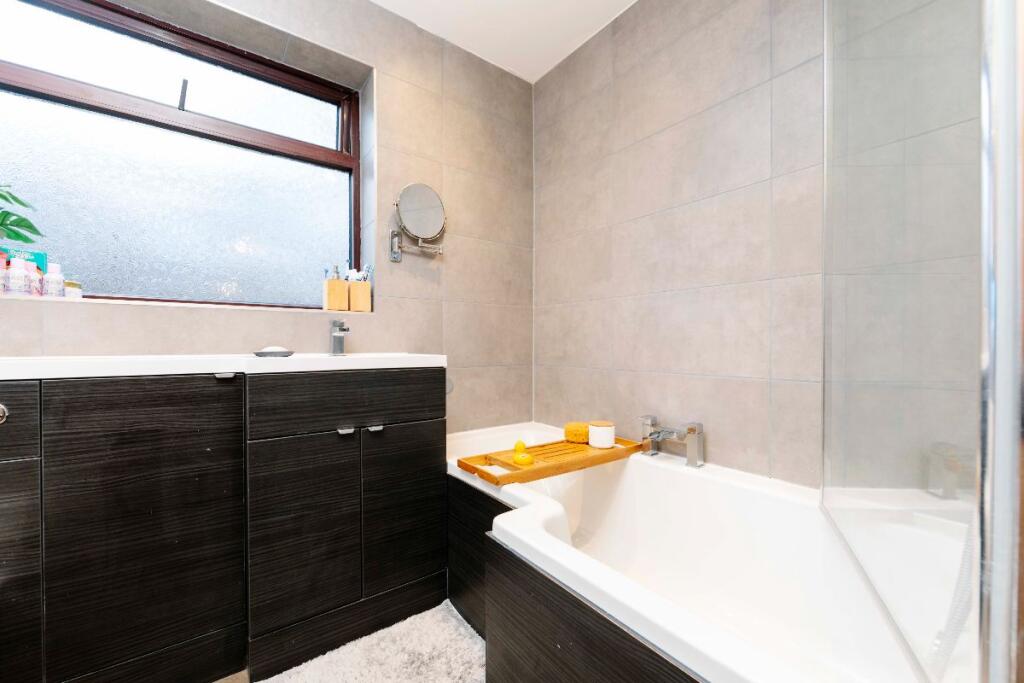 Additional image 28 of Heol Nant Caiach, Treharris