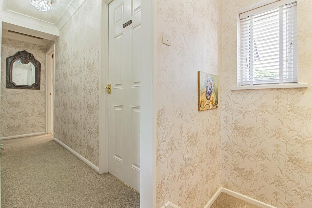 Additional image 20 of Chandlers Reach, Llantwit Fardre, Pontypridd, CF38