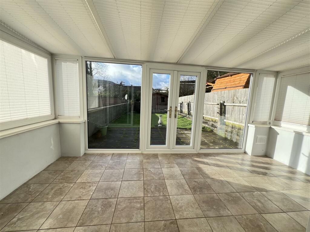 Additional image 7 of Fair Oak Close, Aberdare