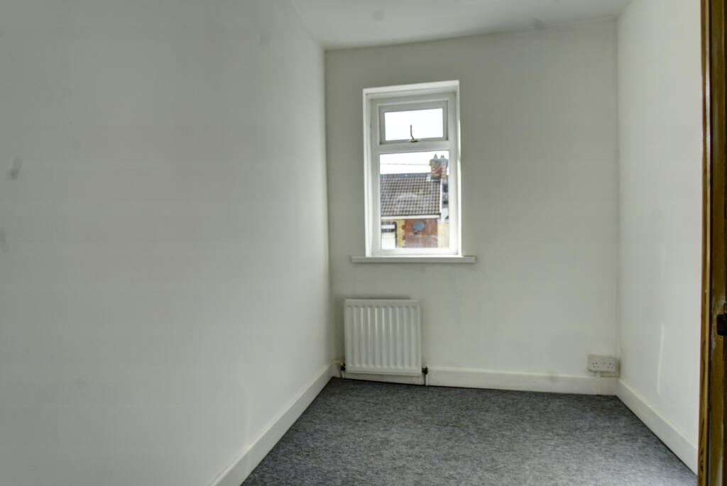 Additional image 11 of Evans Street, Bridgend, CF33